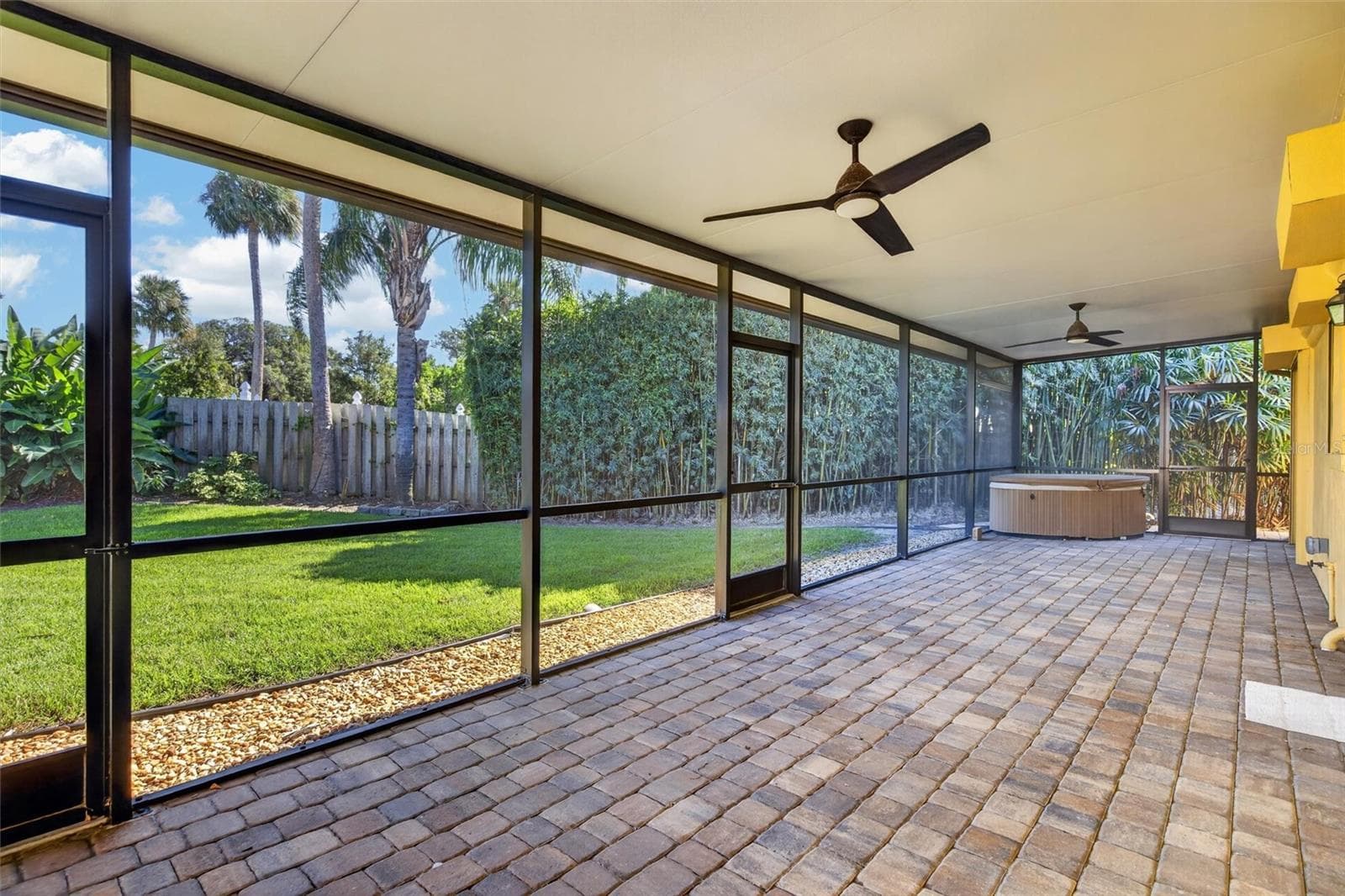 Single Family Residence at 30 BOSARVEY CIR, ORMOND BEACH, photo 54 of 86