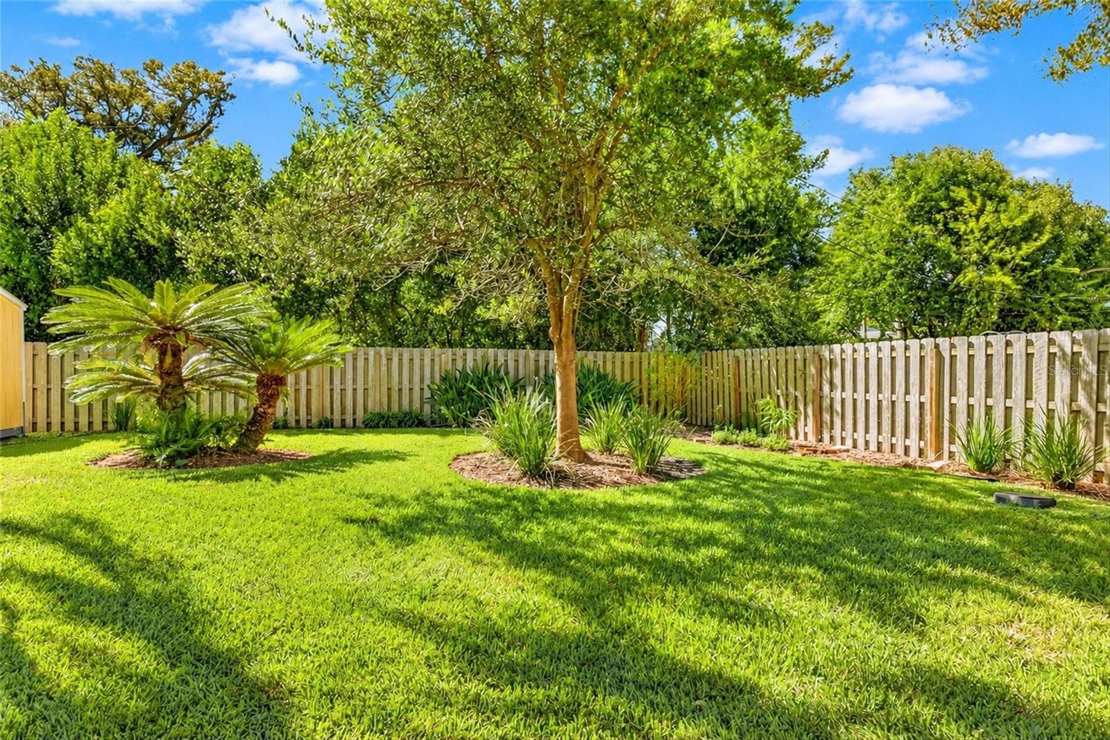 Single Family Residence at 30 BOSARVEY CIR, ORMOND BEACH, photo 60 of 86