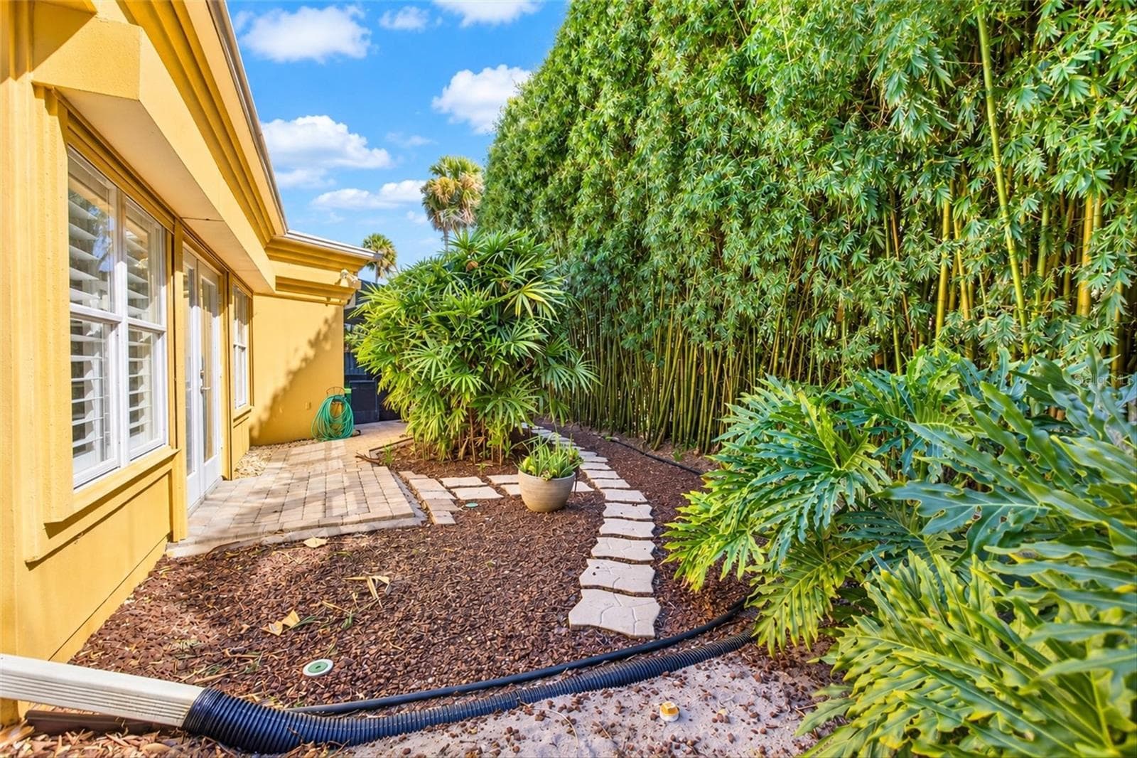 Single Family Residence at 30 BOSARVEY CIR, ORMOND BEACH, photo 65 of 86