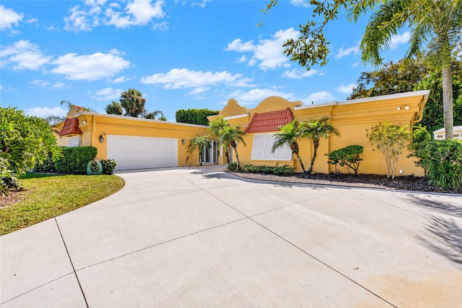 Single Family Residence at 30 BOSARVEY CIR, ORMOND BEACH, photo 69 of 86