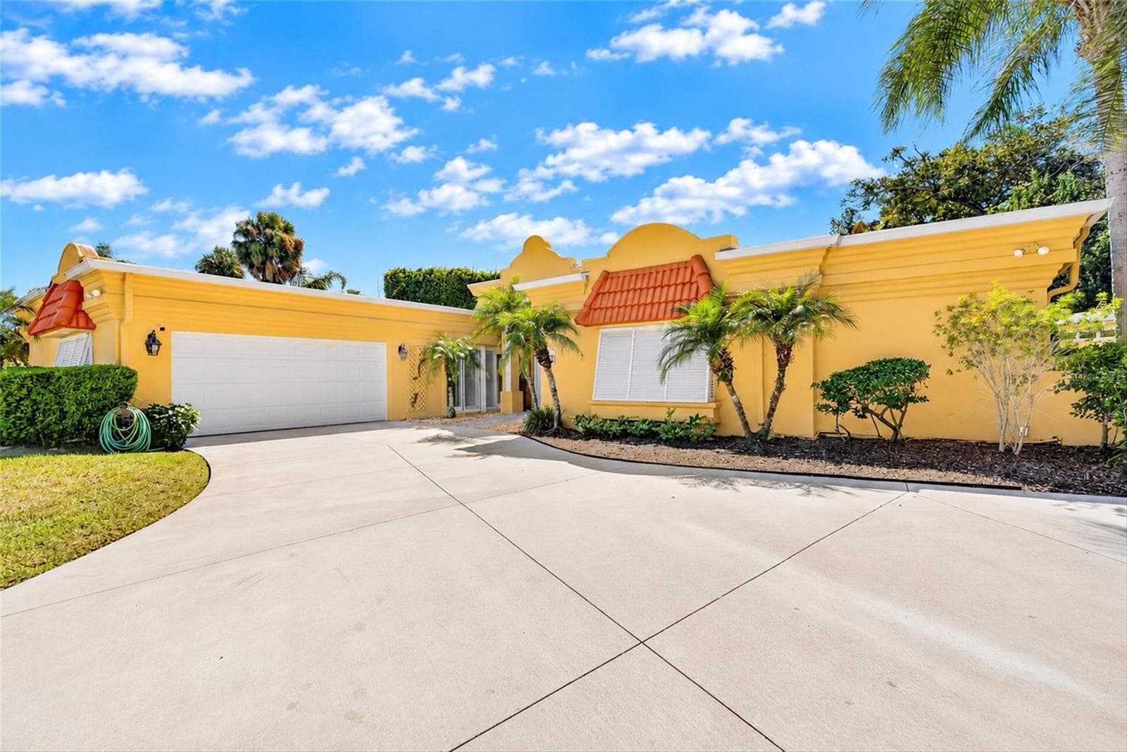 Single Family Residence at 30 BOSARVEY CIR, ORMOND BEACH, photo 70 of 86