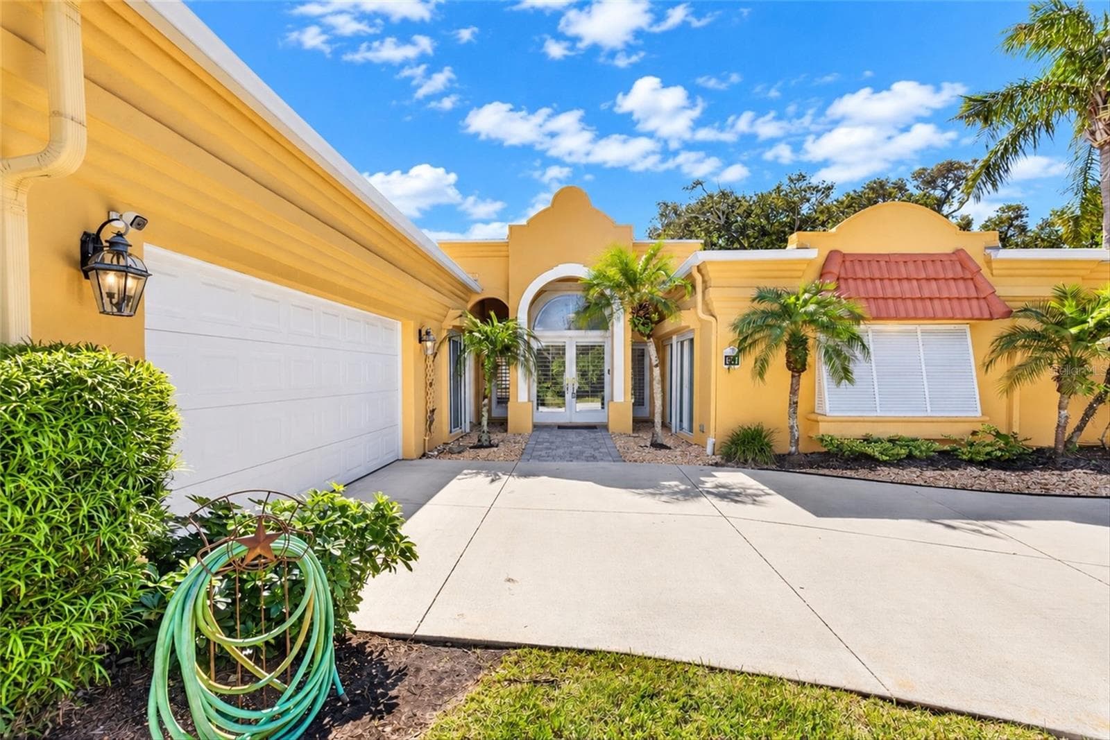 Single Family Residence at 30 BOSARVEY CIR, ORMOND BEACH, photo 71 of 86