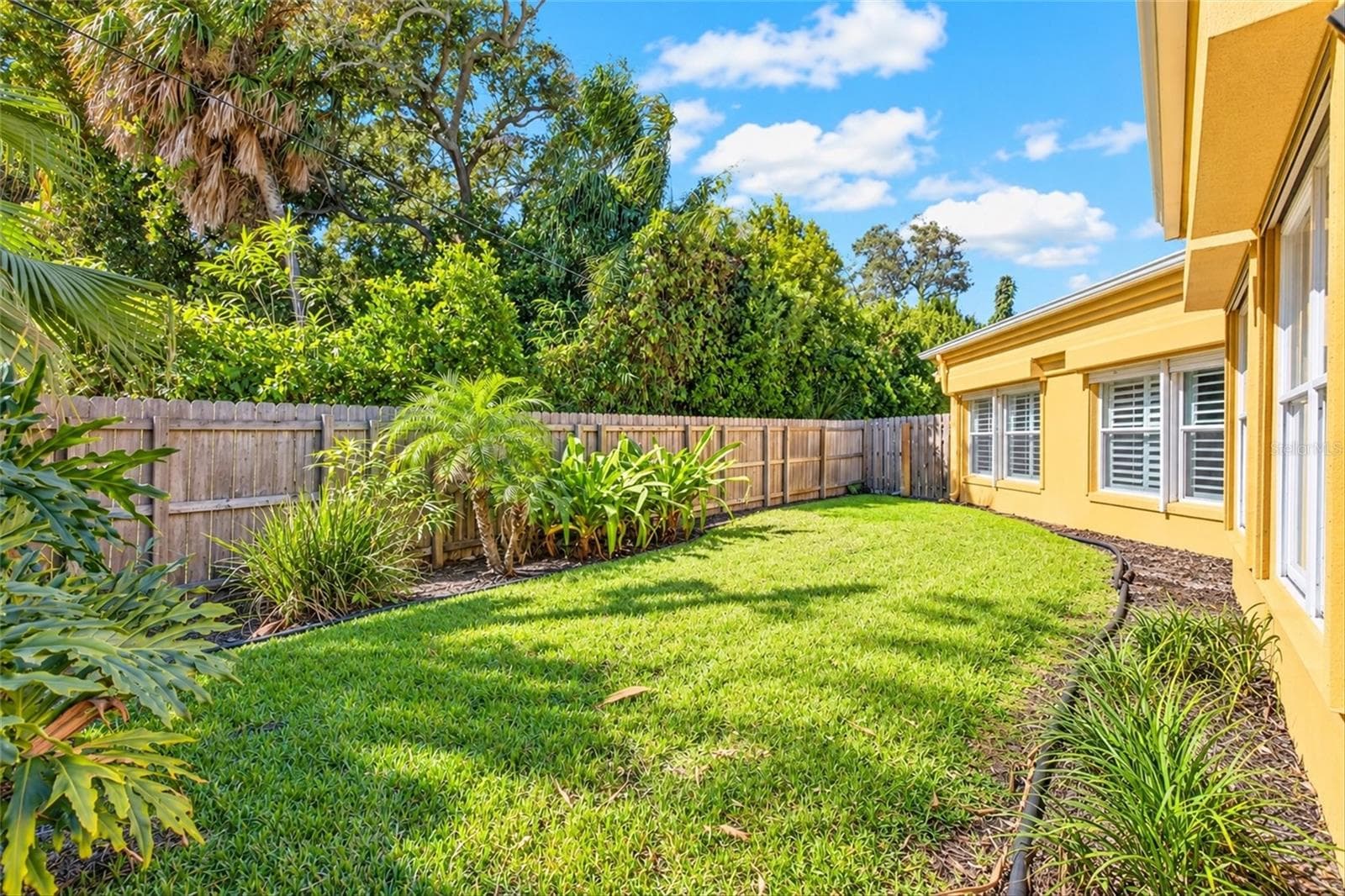 Single Family Residence at 30 BOSARVEY CIR, ORMOND BEACH, photo 76 of 86