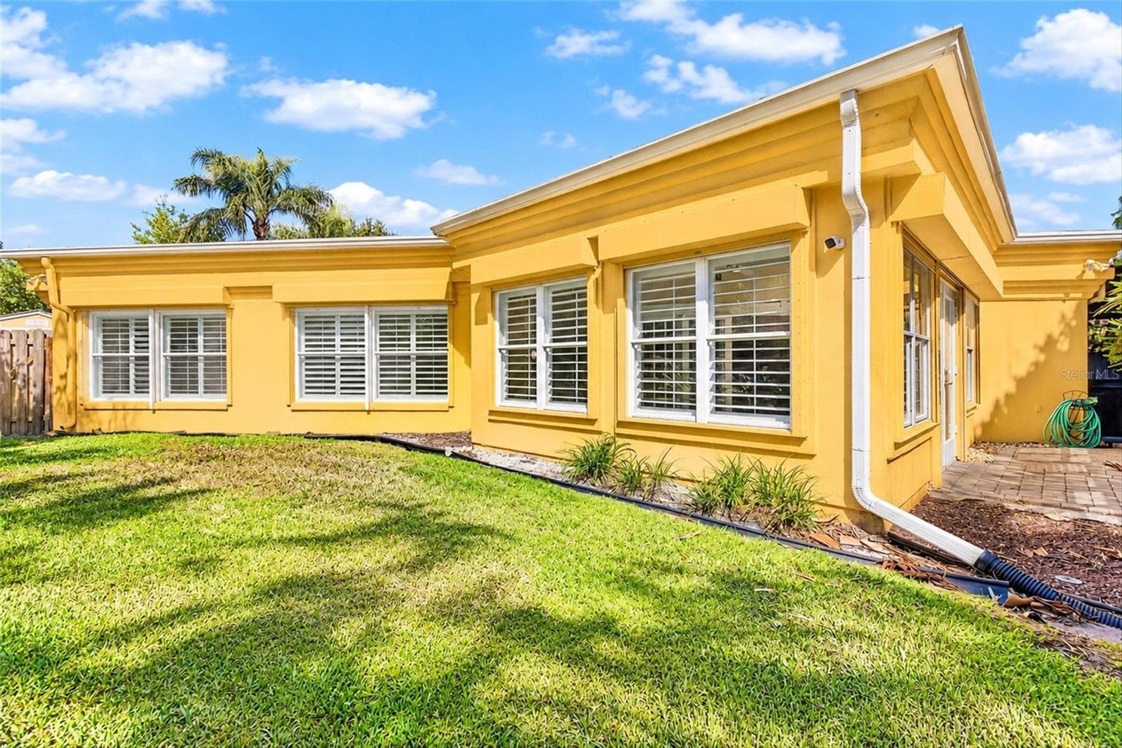 Single Family Residence at 30 BOSARVEY CIR, ORMOND BEACH, photo 77 of 86