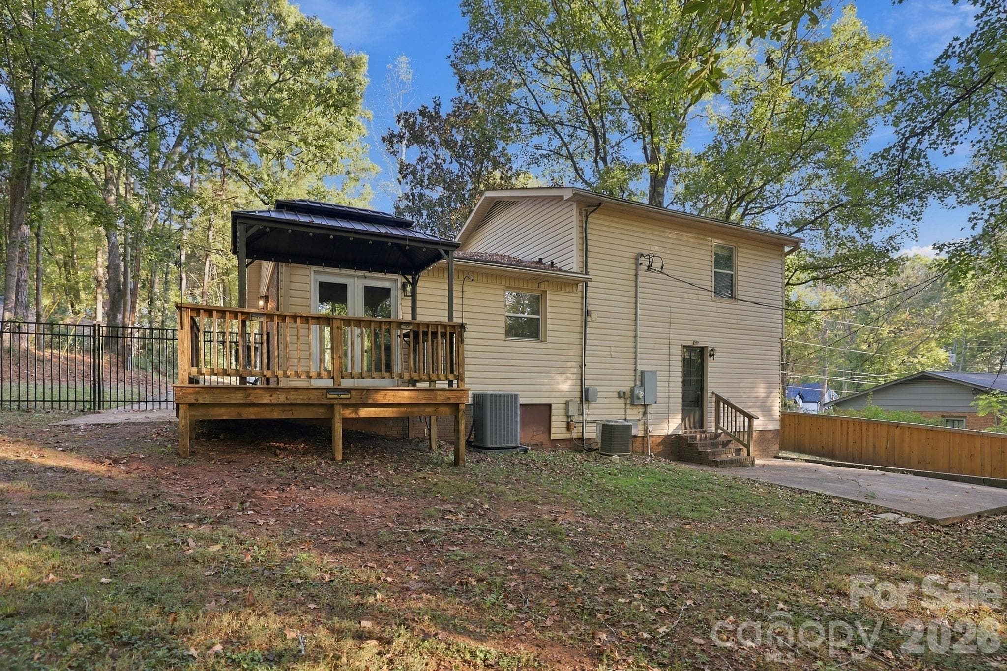 613 Lynn St Waxhaw NC 28173 - 613 Lynn Street, Waxhaw