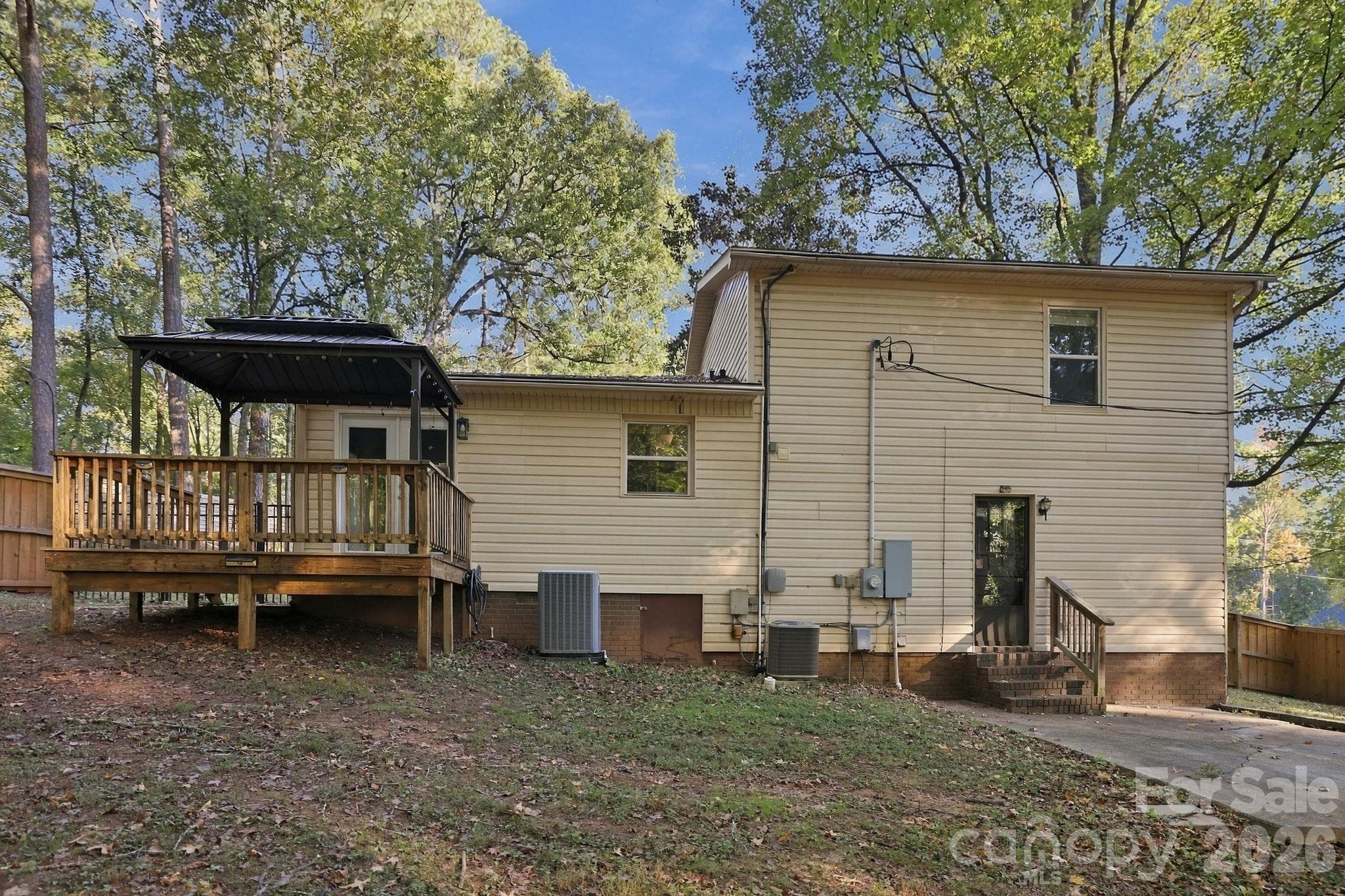 613 Lynn St Waxhaw NC 28173 - 613 Lynn Street, Waxhaw