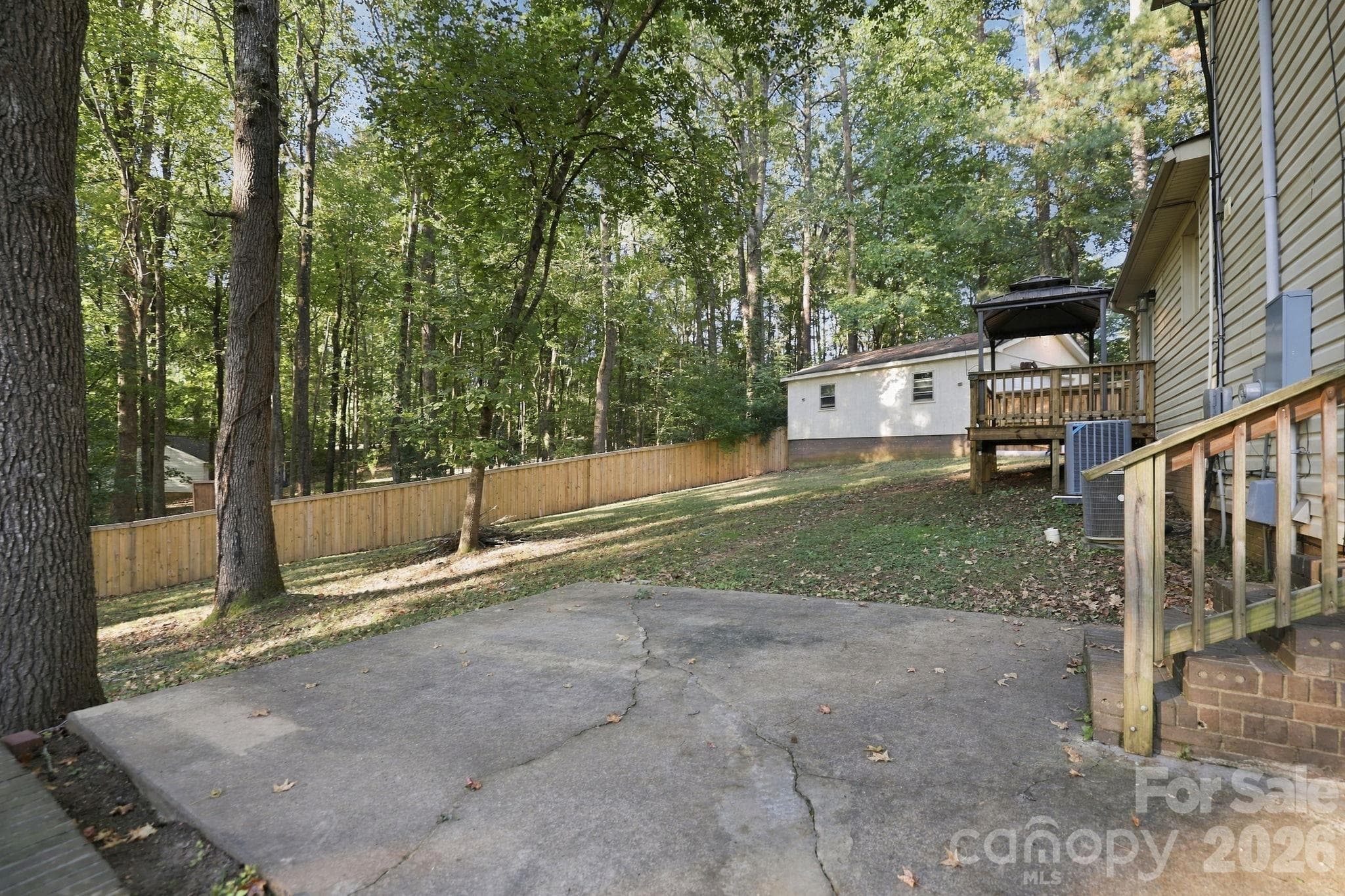 613 Lynn St Waxhaw NC 28173 - 613 Lynn Street, Waxhaw
