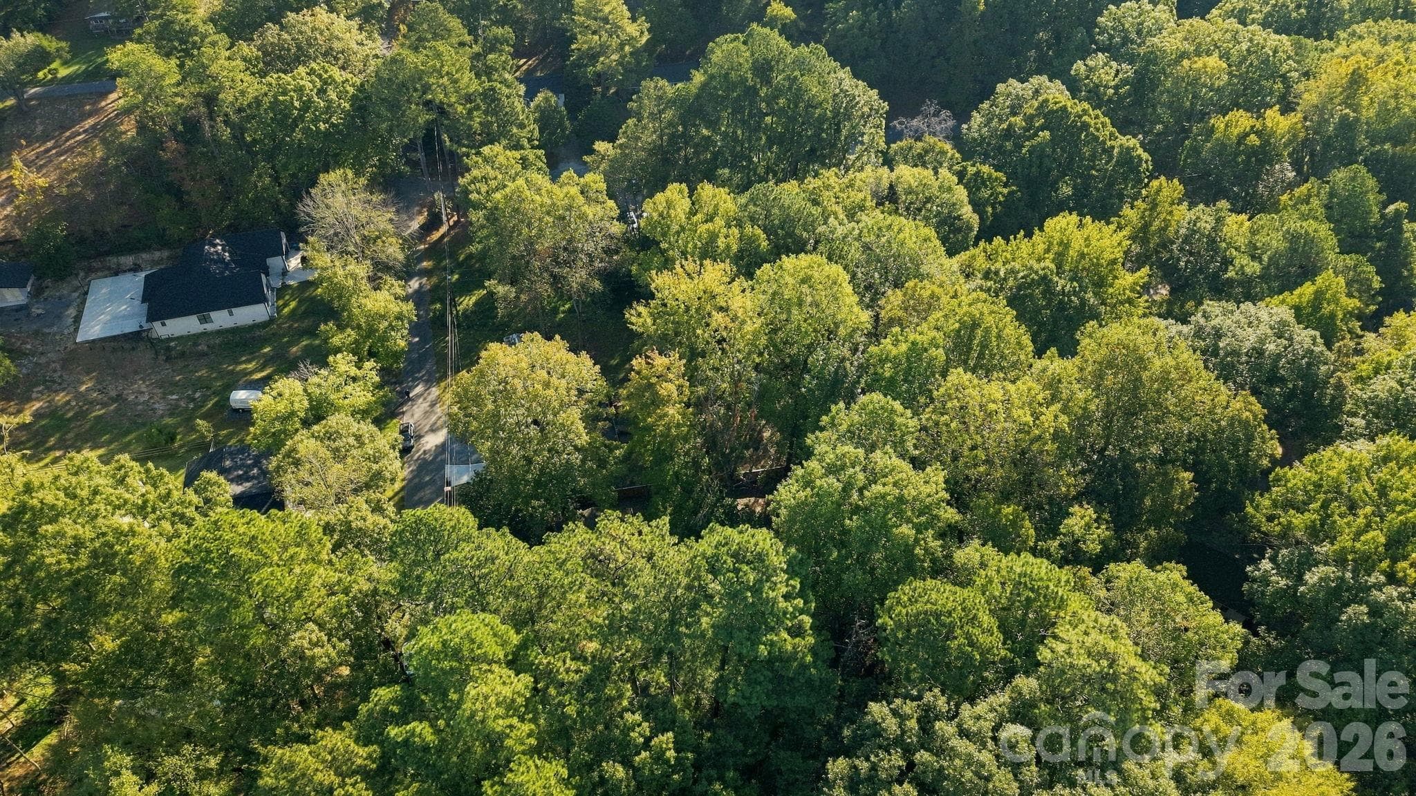 613 Lynn St Waxhaw NC 28173 - 613 Lynn Street, Waxhaw