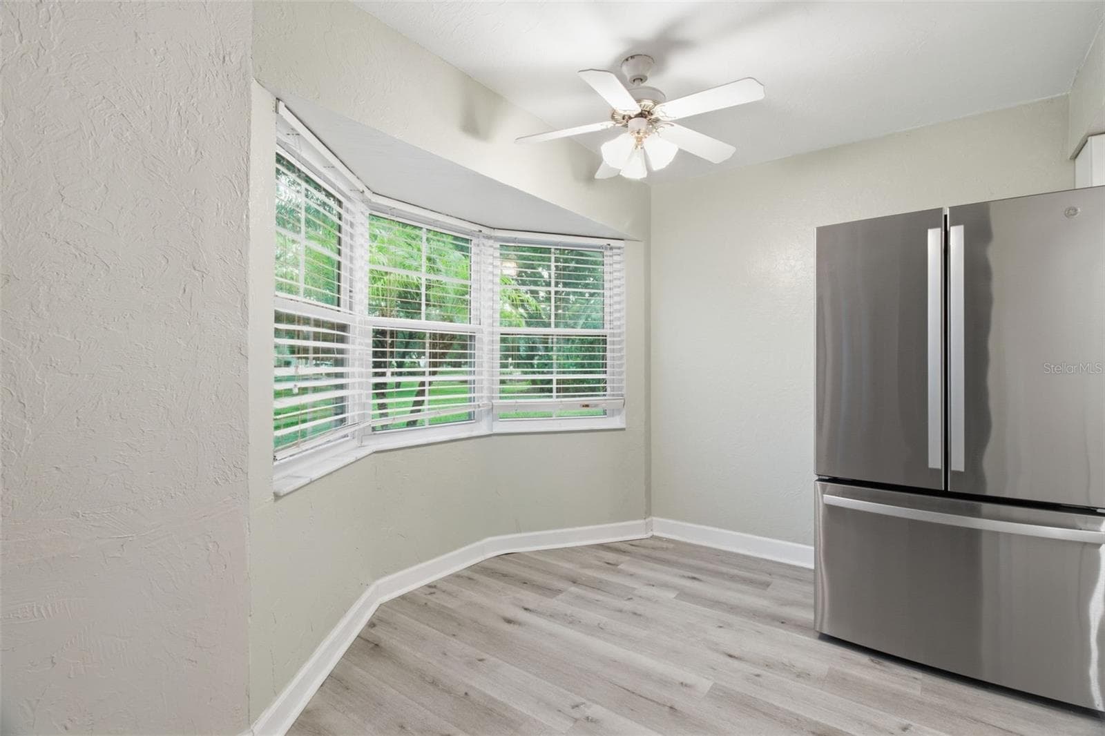Single Family Residence at 4105 BENT TREE BLVD, SARASOTA, photo 7 of 27