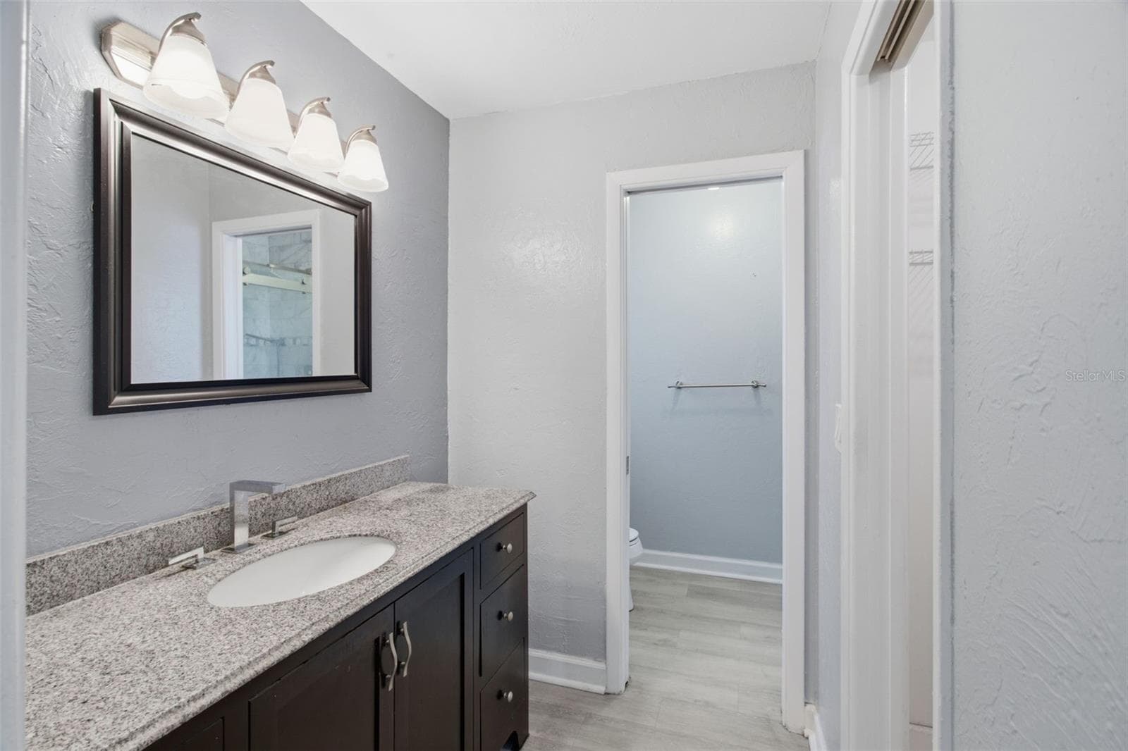 Single Family Residence at 4105 BENT TREE BLVD, SARASOTA, photo 13 of 27