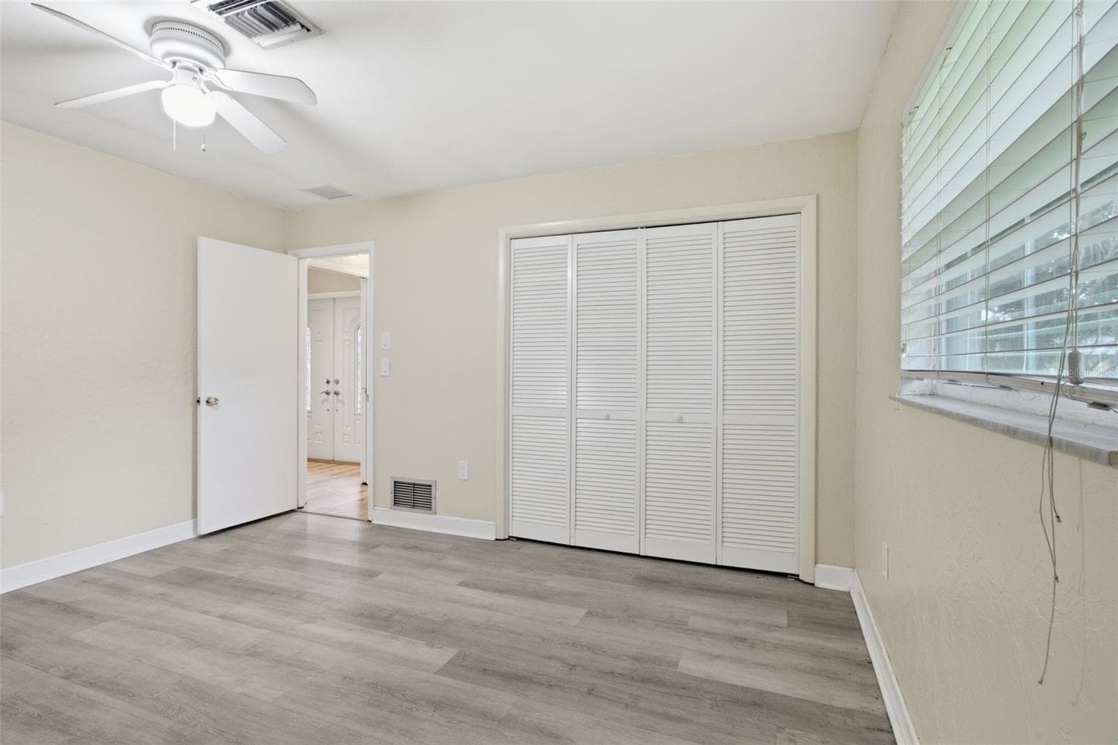 Single Family Residence at 4105 BENT TREE BLVD, SARASOTA, photo 16 of 27