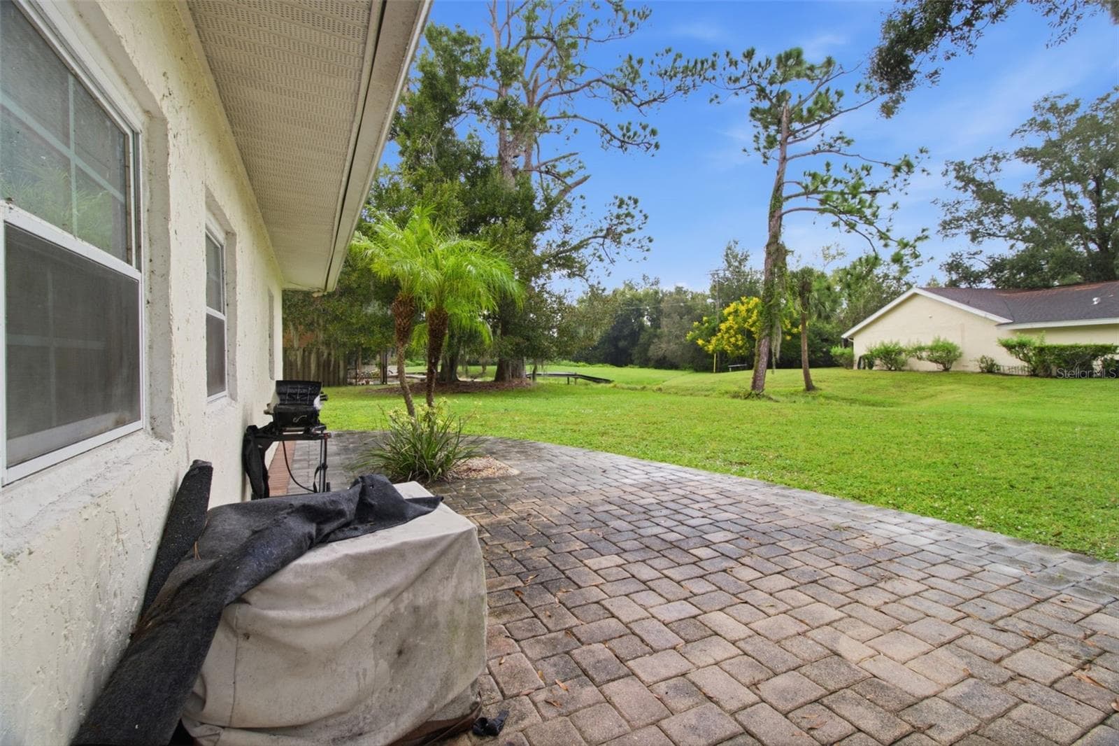 Single Family Residence at 4105 BENT TREE BLVD, SARASOTA, photo 20 of 27