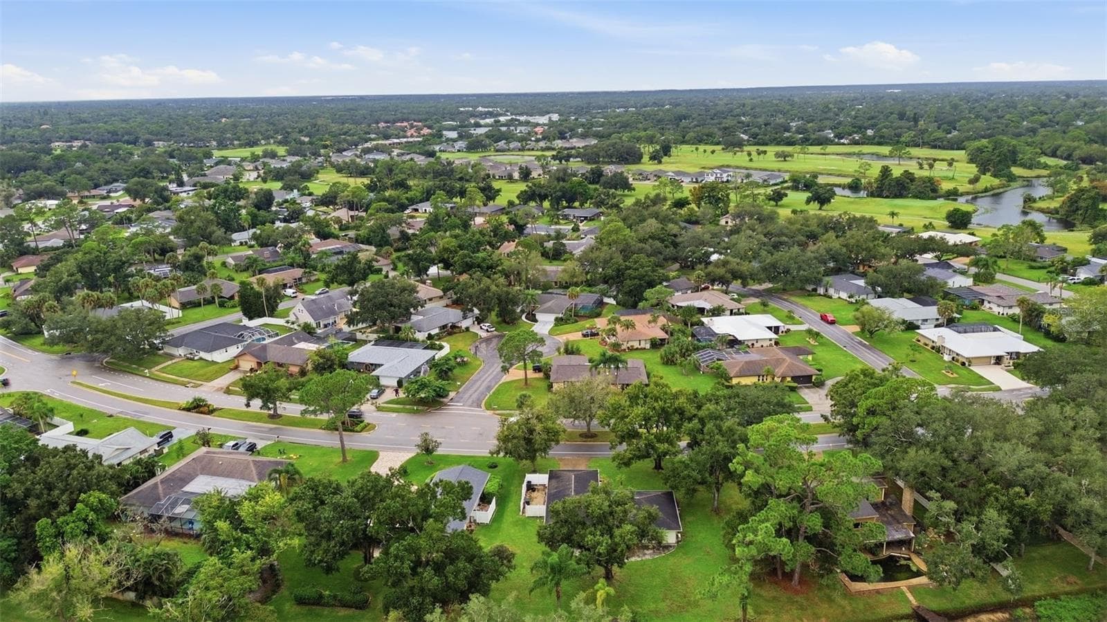 Single Family Residence at 4105 BENT TREE BLVD, SARASOTA, photo 26 of 27