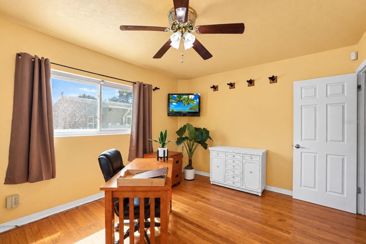 Single Family Residence at 4201 NARVAREZ WAY S, ST PETERSBURG, photo 20 of 50
