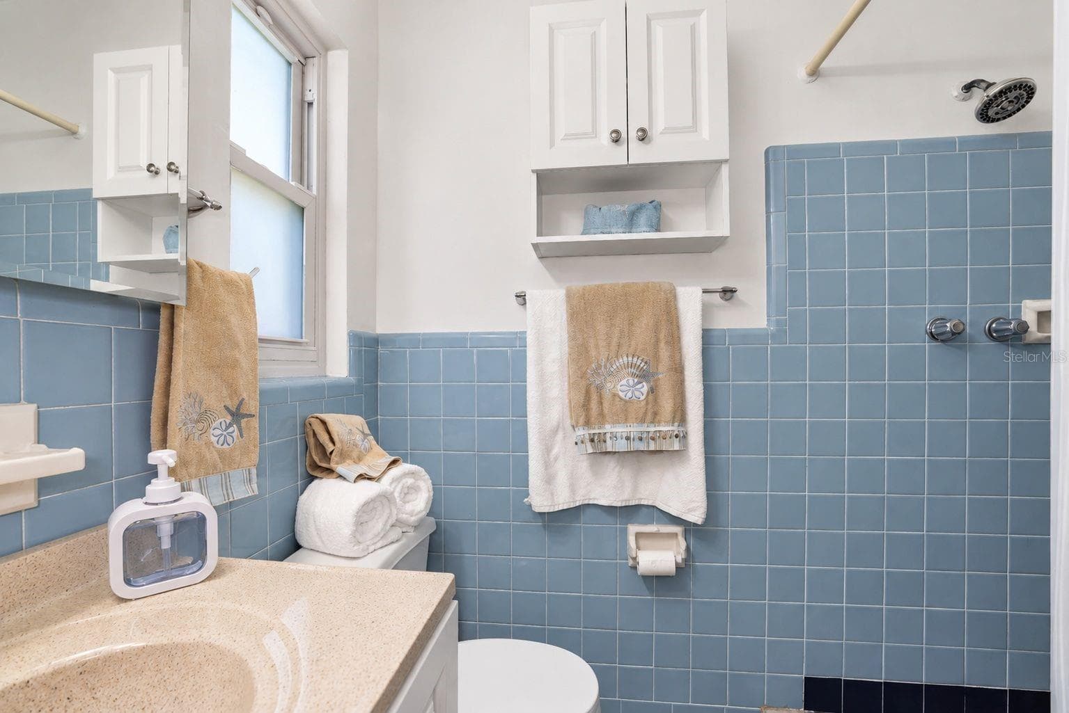 Single Family Residence at 4201 NARVAREZ WAY S, ST PETERSBURG, photo 31 of 50