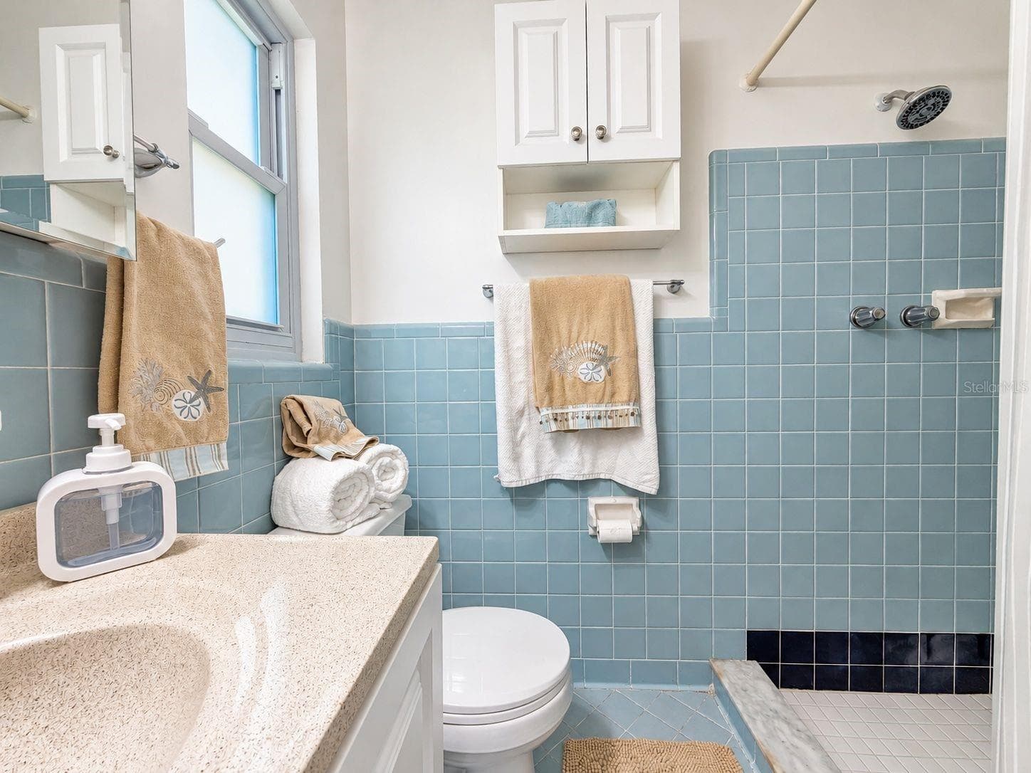 Single Family Residence at 4201 NARVAREZ WAY S, ST PETERSBURG, photo 32 of 50