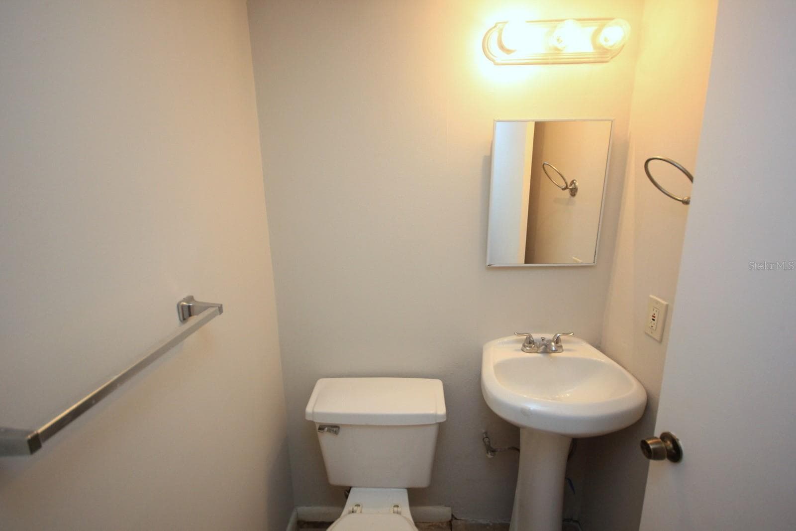 Townhouse at 22620 GAGE LOOP #22, LAND O LAKES, photo 6 of 22
