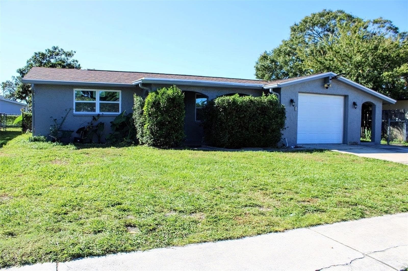 Single Family Residence at 7234 WESTCOTT DR, PORT RICHEY, photo 3 of 24