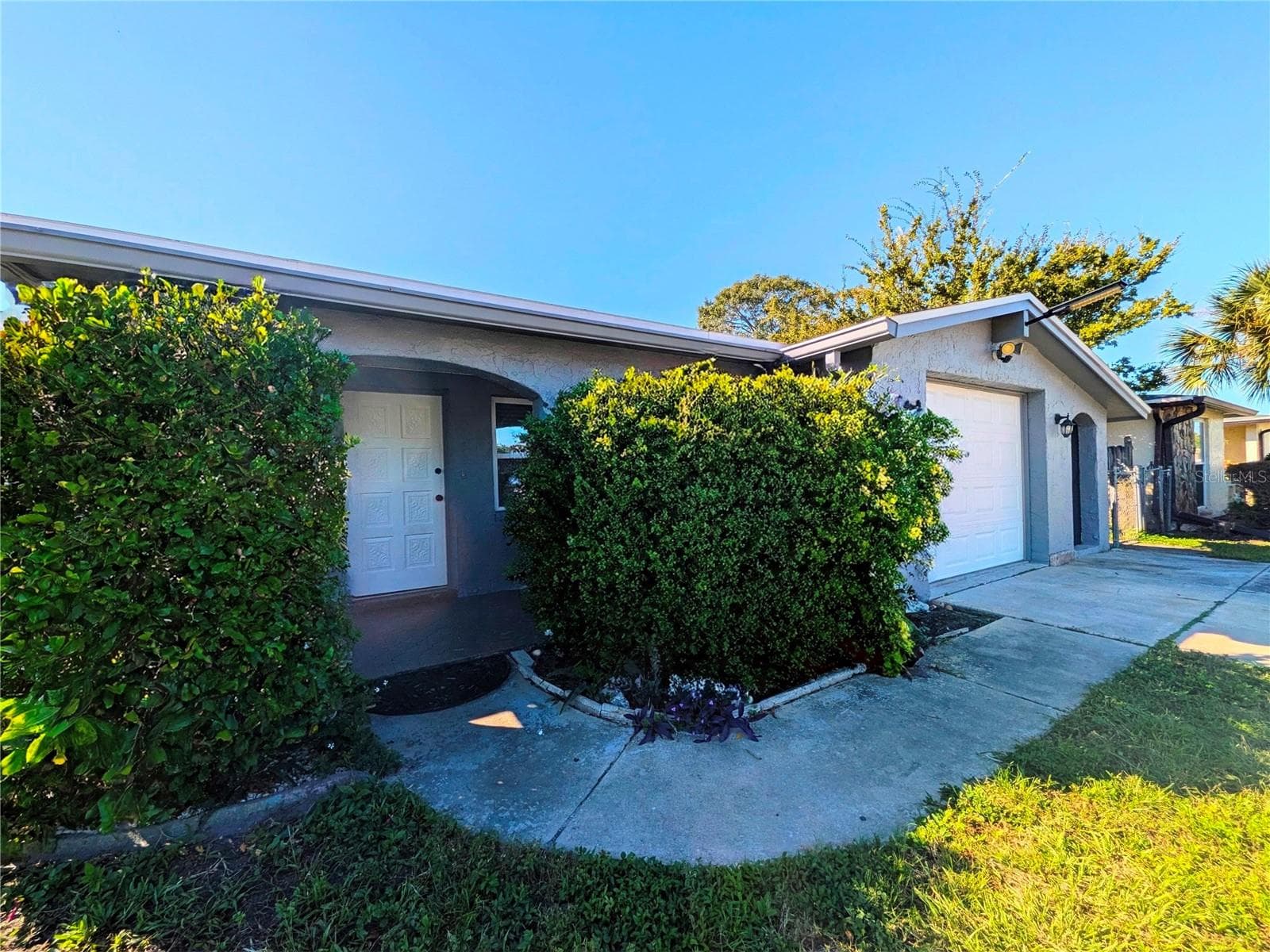 Single Family Residence at 7234 WESTCOTT DR, PORT RICHEY, photo 4 of 24