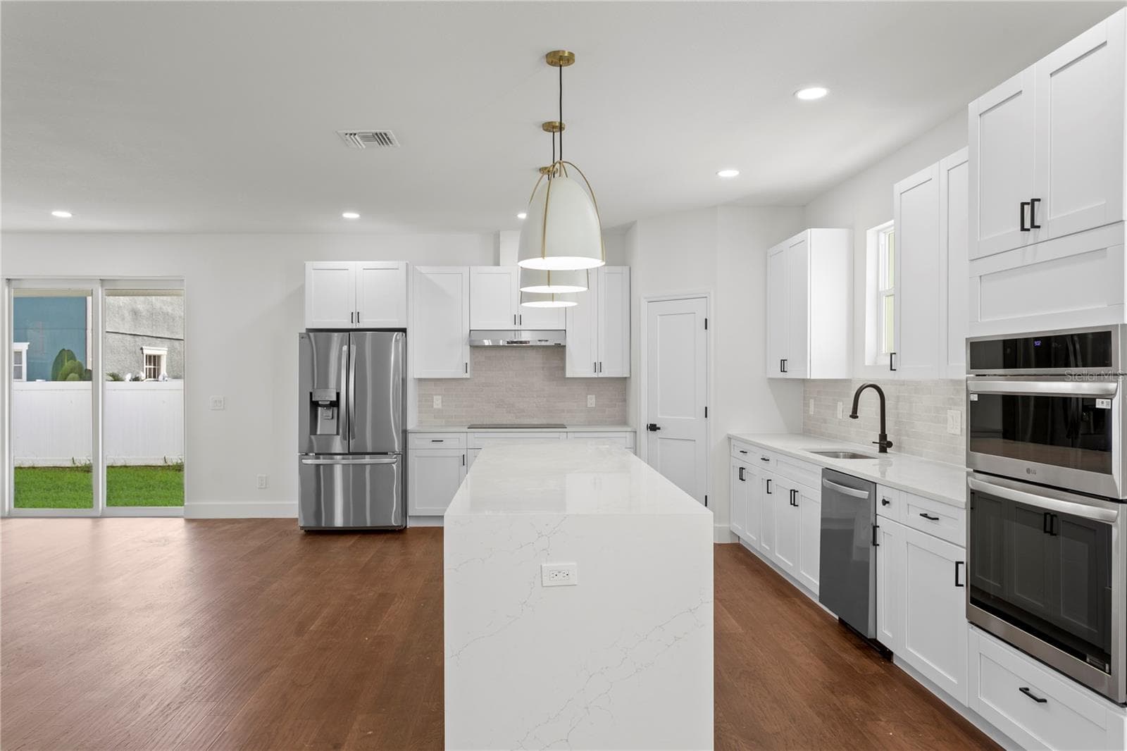 Single Family Residence at 6828 S DESOTO ST, TAMPA, photo 9 of 43