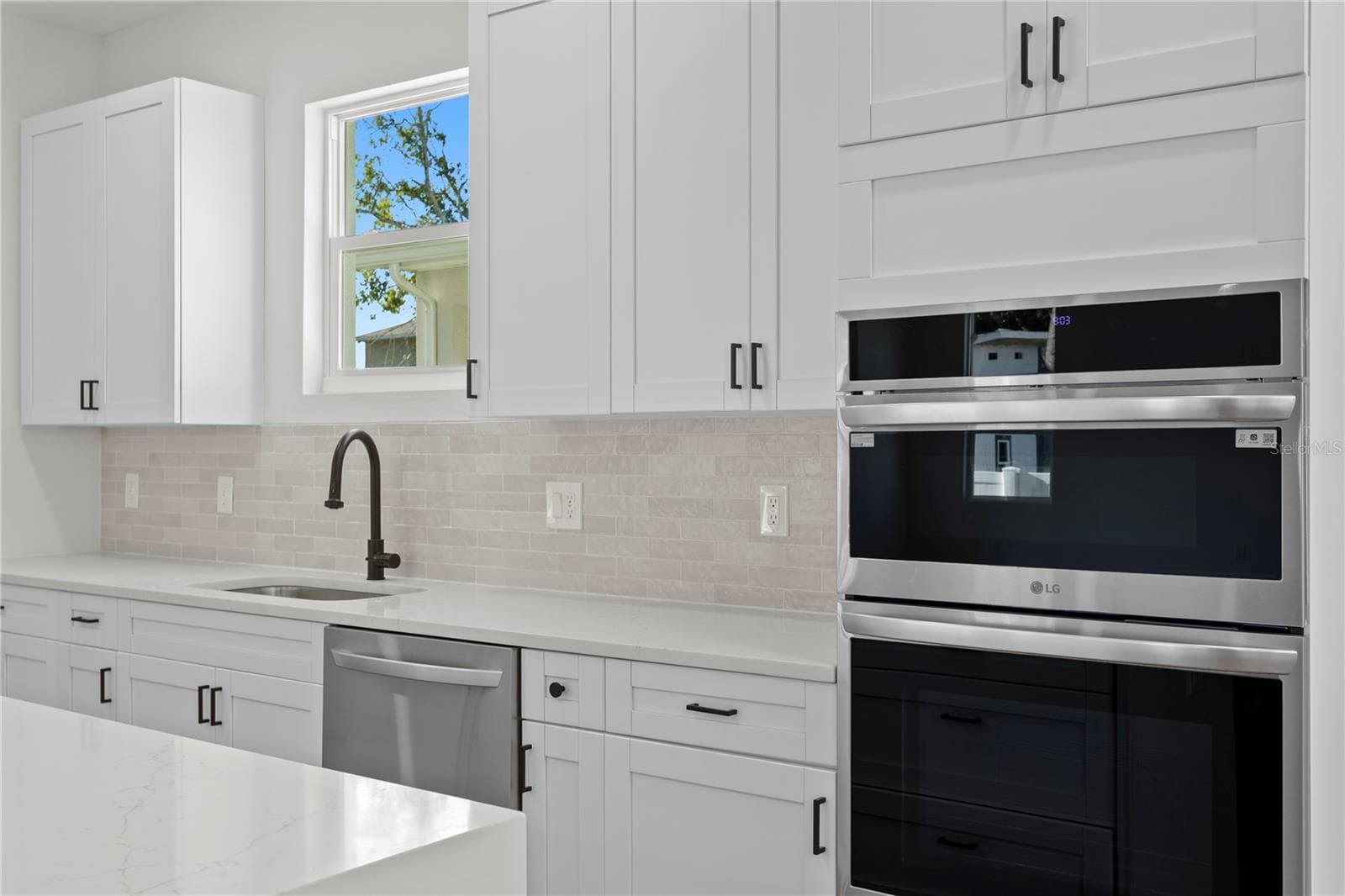Single Family Residence at 6828 S DESOTO ST, TAMPA, photo 13 of 43