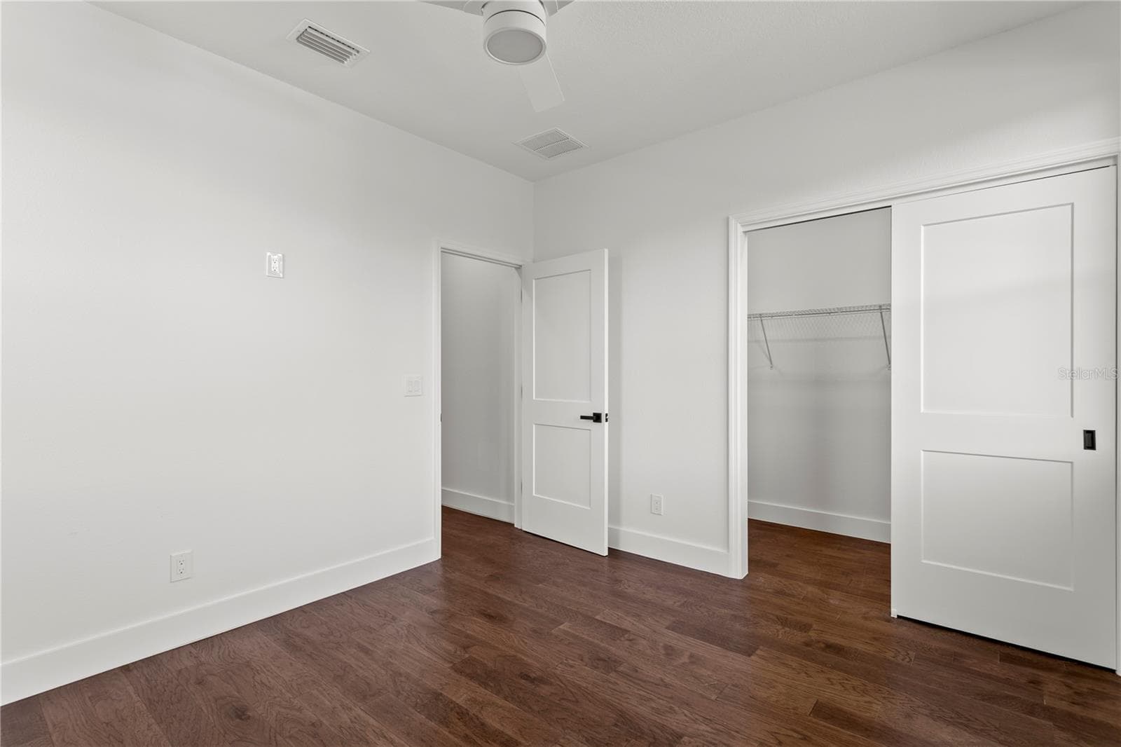 Single Family Residence at 6828 S DESOTO ST, TAMPA, photo 27 of 43