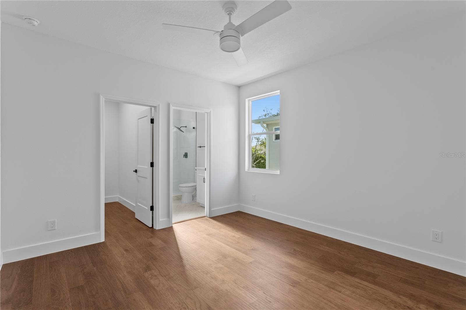 Single Family Residence at 6828 S DESOTO ST, TAMPA, photo 33 of 43