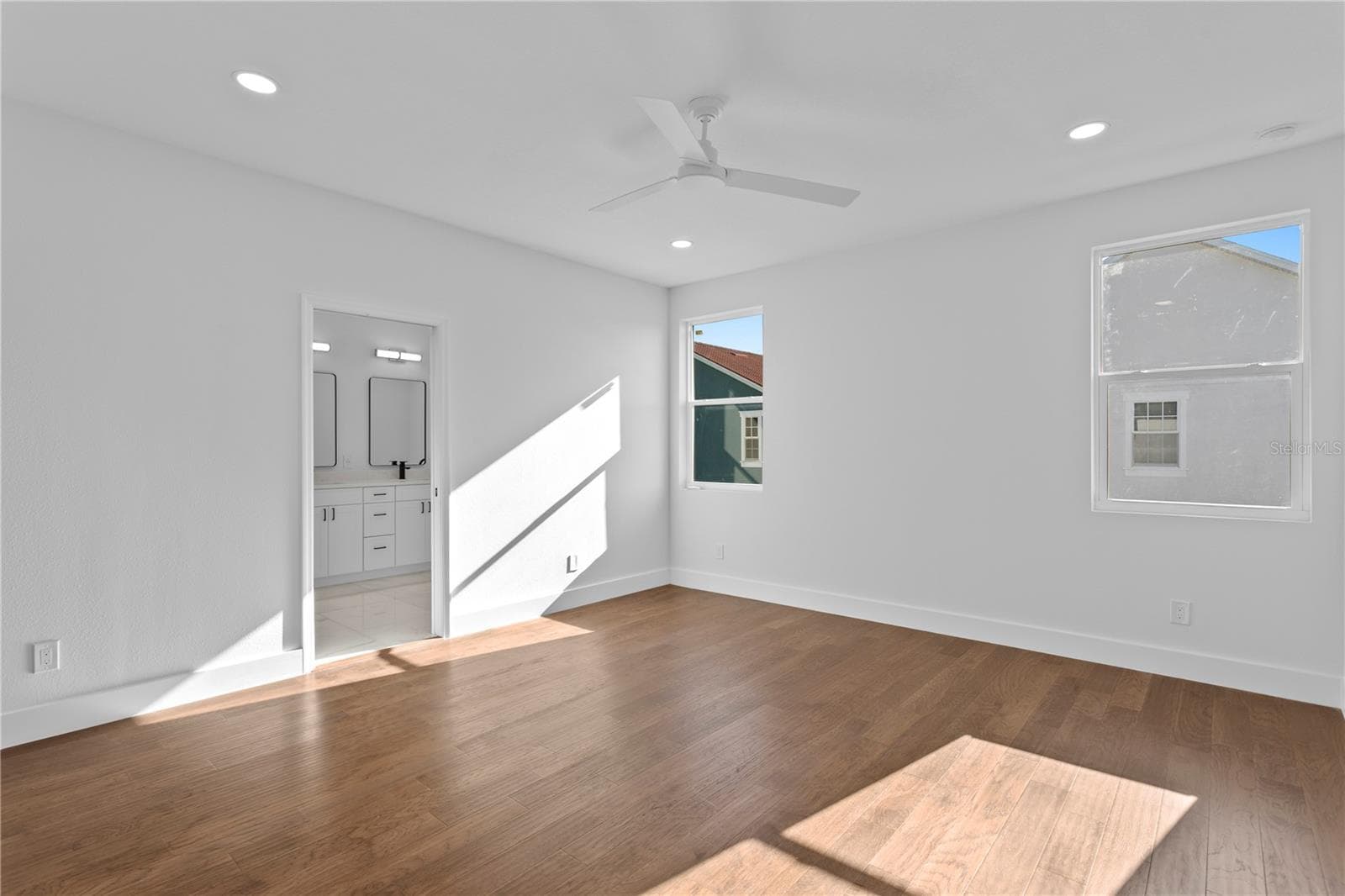 Single Family Residence at 6828 S DESOTO ST, TAMPA, photo 35 of 43
