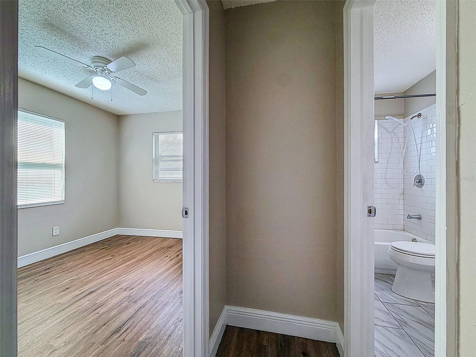 Half Duplex at 3216 N 48TH ST, TAMPA, photo 16 of 22