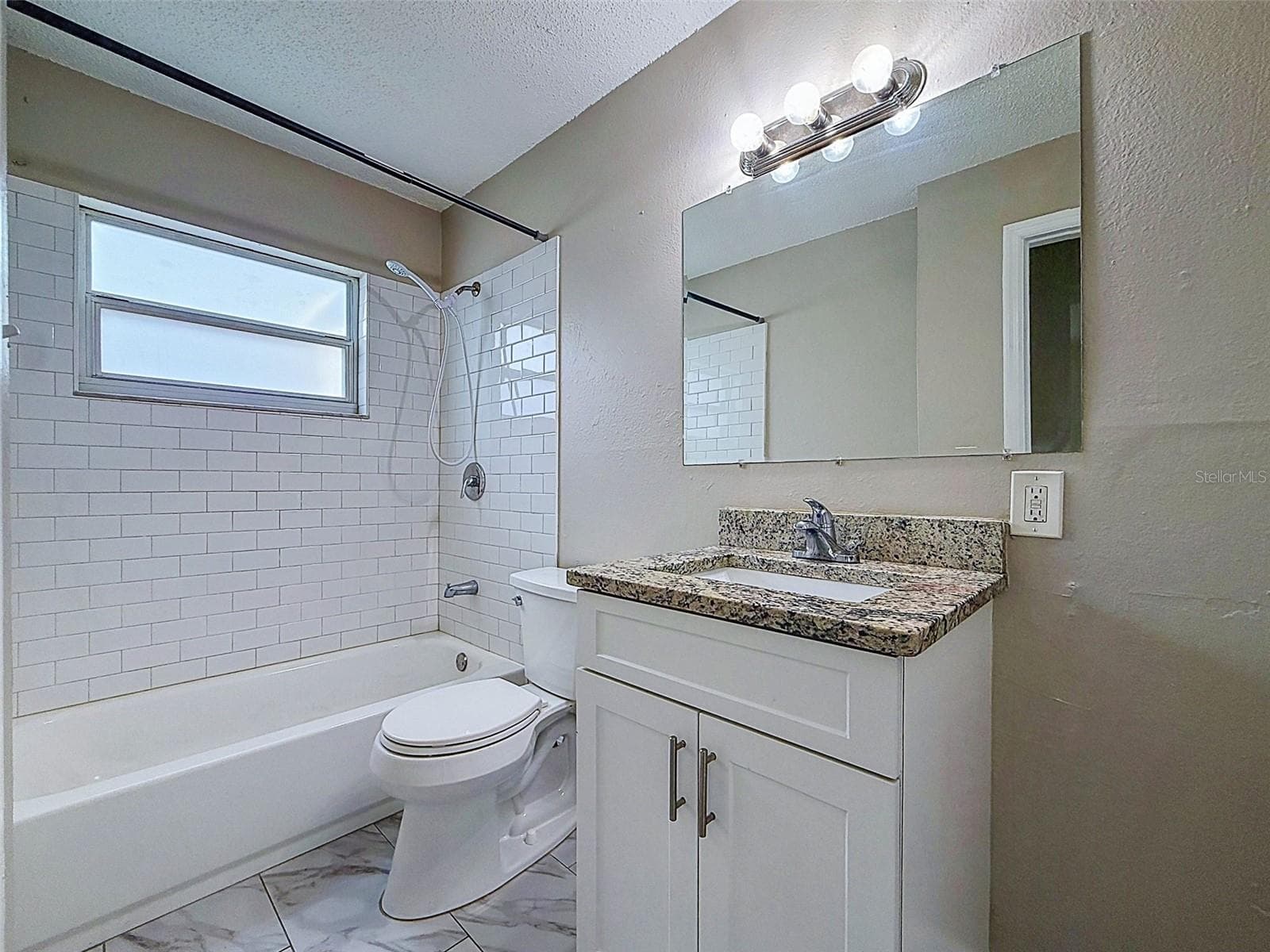 Half Duplex at 3216 N 48TH ST, TAMPA, photo 18 of 22
