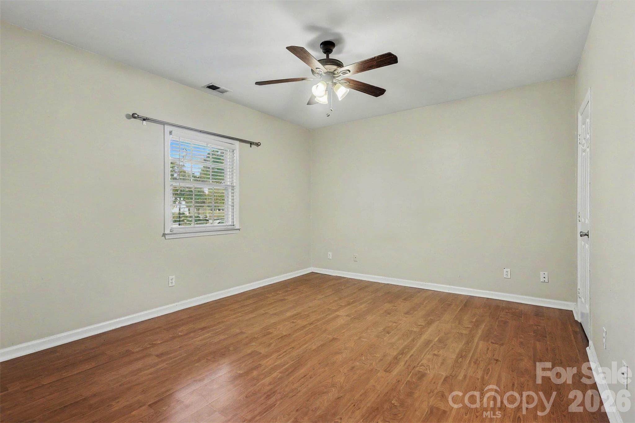 Condominium at 3200 Selwyn Farms Lane, Charlotte, photo 13 of 24