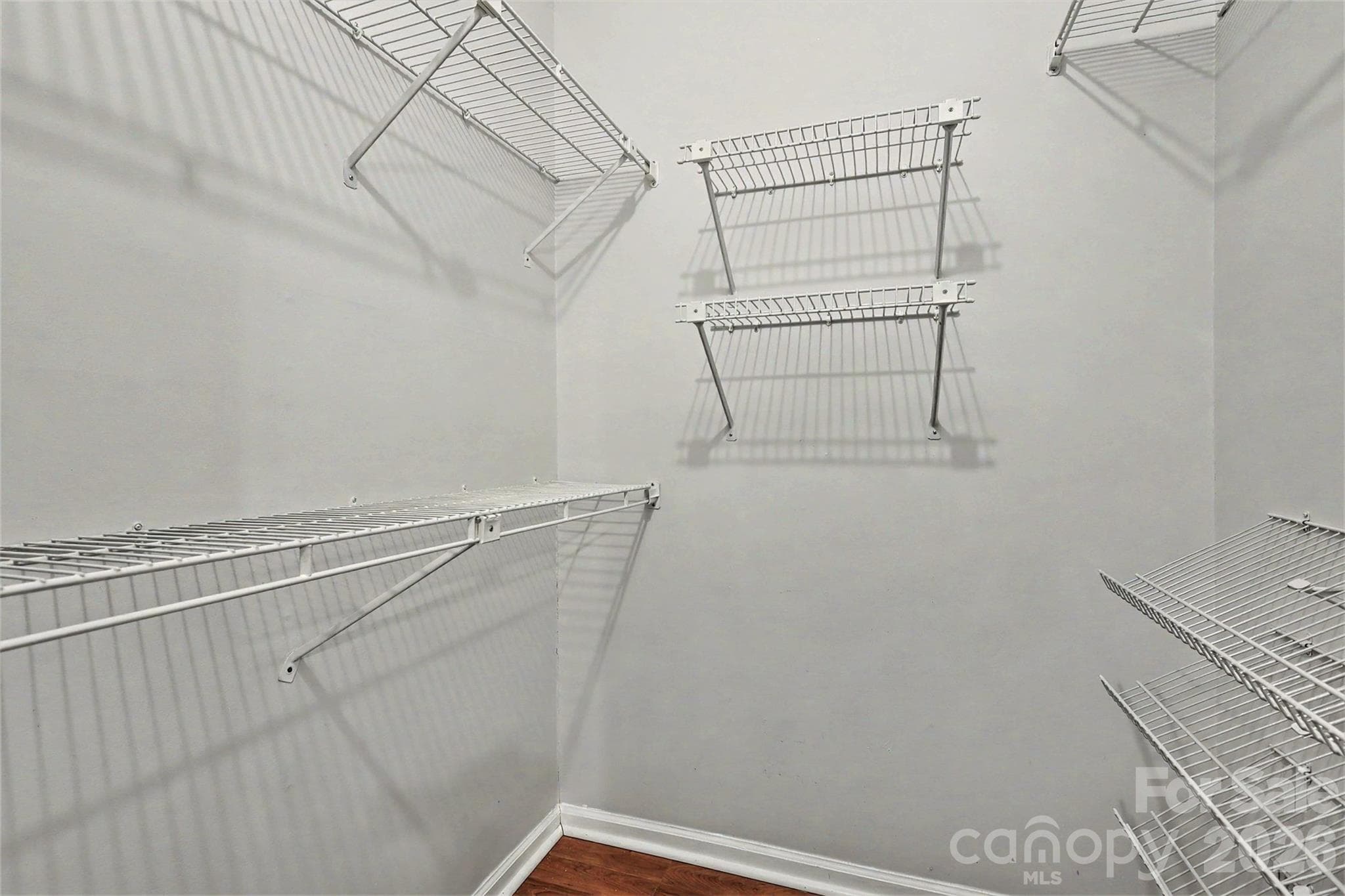 Condominium at 3200 Selwyn Farms Lane, Charlotte, photo 17 of 24