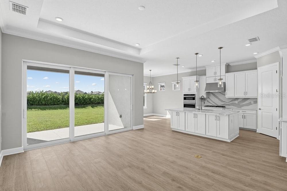 7649 Moonbeam Avenue ~ Ready Now - 7649 MOONBEAM AVE, SARASOTA