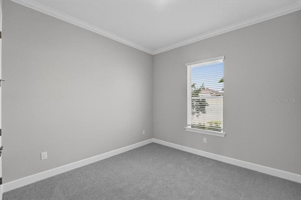 7649 Moonbeam Avenue ~ Ready Now - 7649 MOONBEAM AVE, SARASOTA