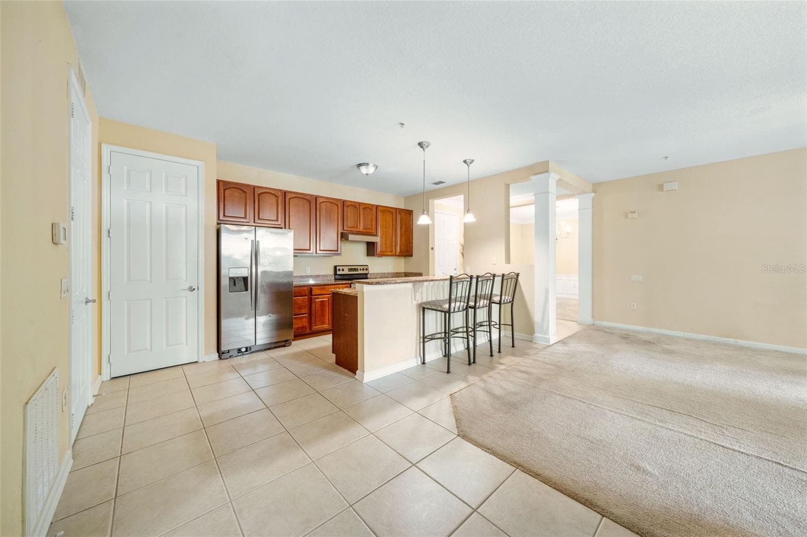 Condominium at 5036 SHOREWAY LOOP #10205, ORLANDO, photo 10 of 22