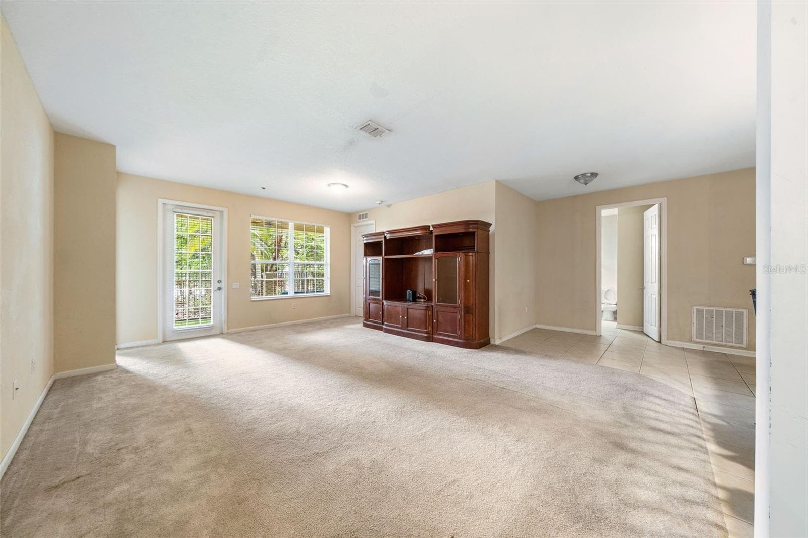 Condominium at 5036 SHOREWAY LOOP #10205, ORLANDO, photo 11 of 22