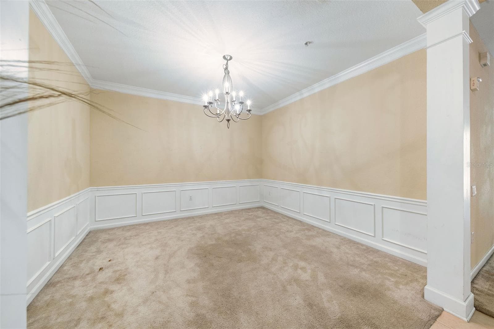 Condominium at 5036 SHOREWAY LOOP #10205, ORLANDO, photo 21 of 22