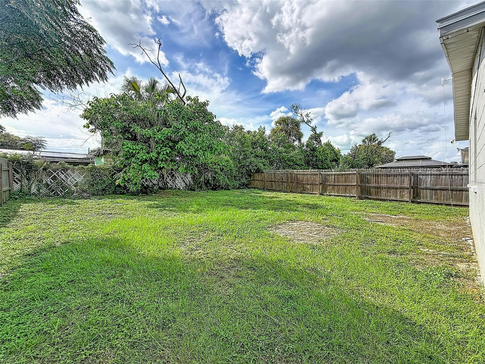 Duplex at 3216 N 48TH ST, TAMPA, photo 2 of 22