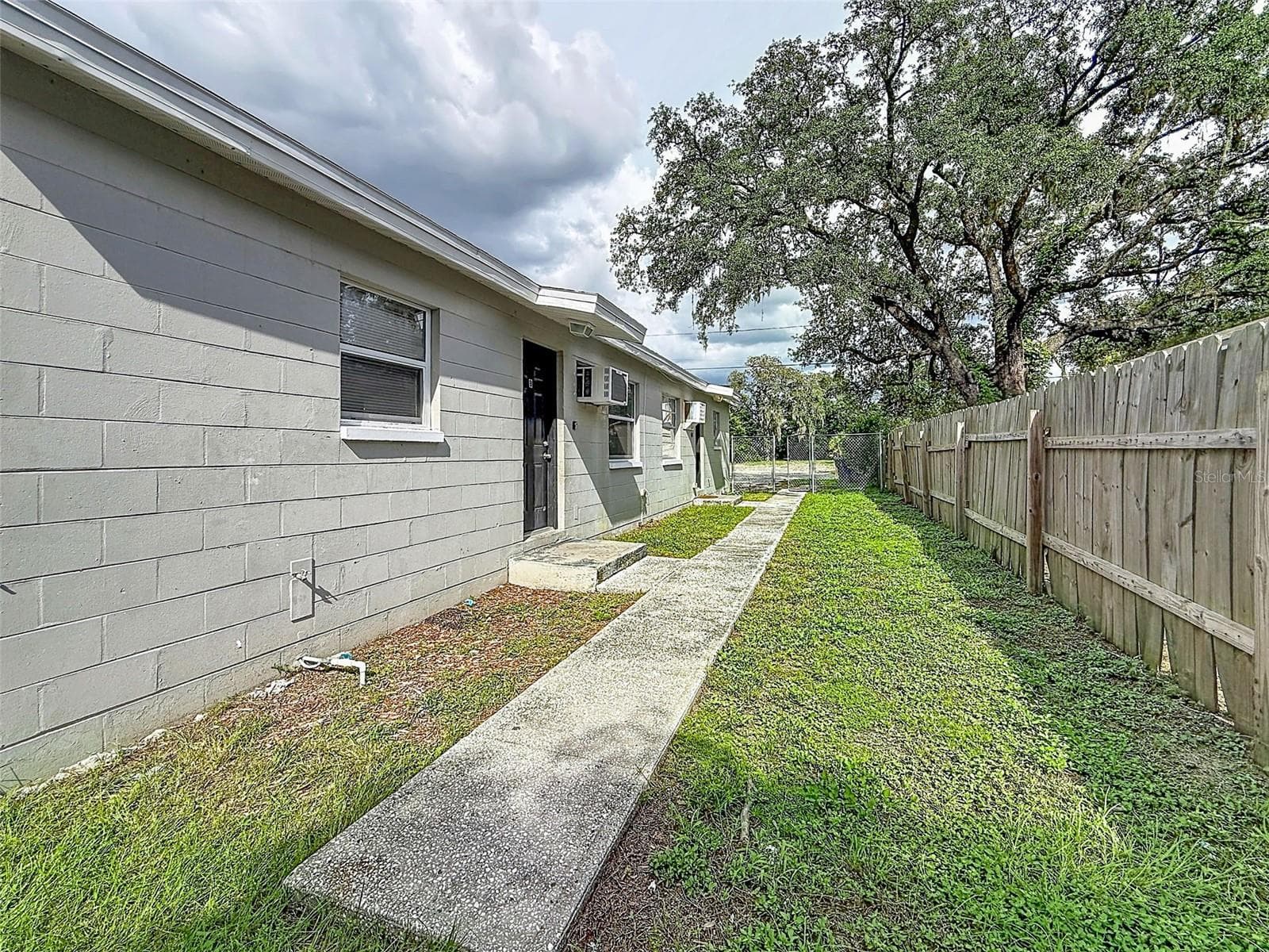 Duplex at 3216 N 48TH ST, TAMPA, photo 7 of 22