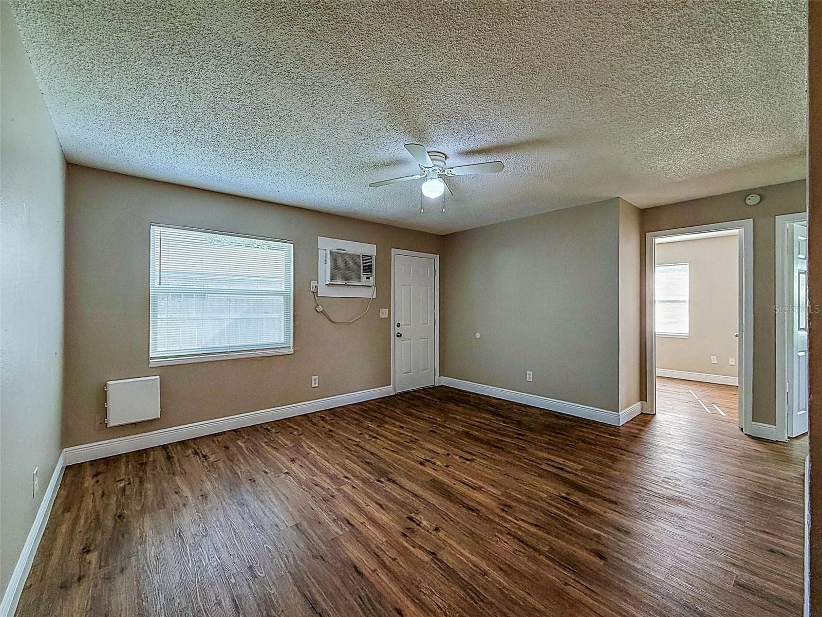 Duplex at 3216 N 48TH ST, TAMPA, photo 8 of 22