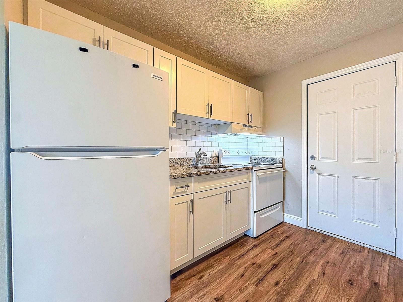 Duplex at 3216 N 48TH ST, TAMPA, photo 12 of 22