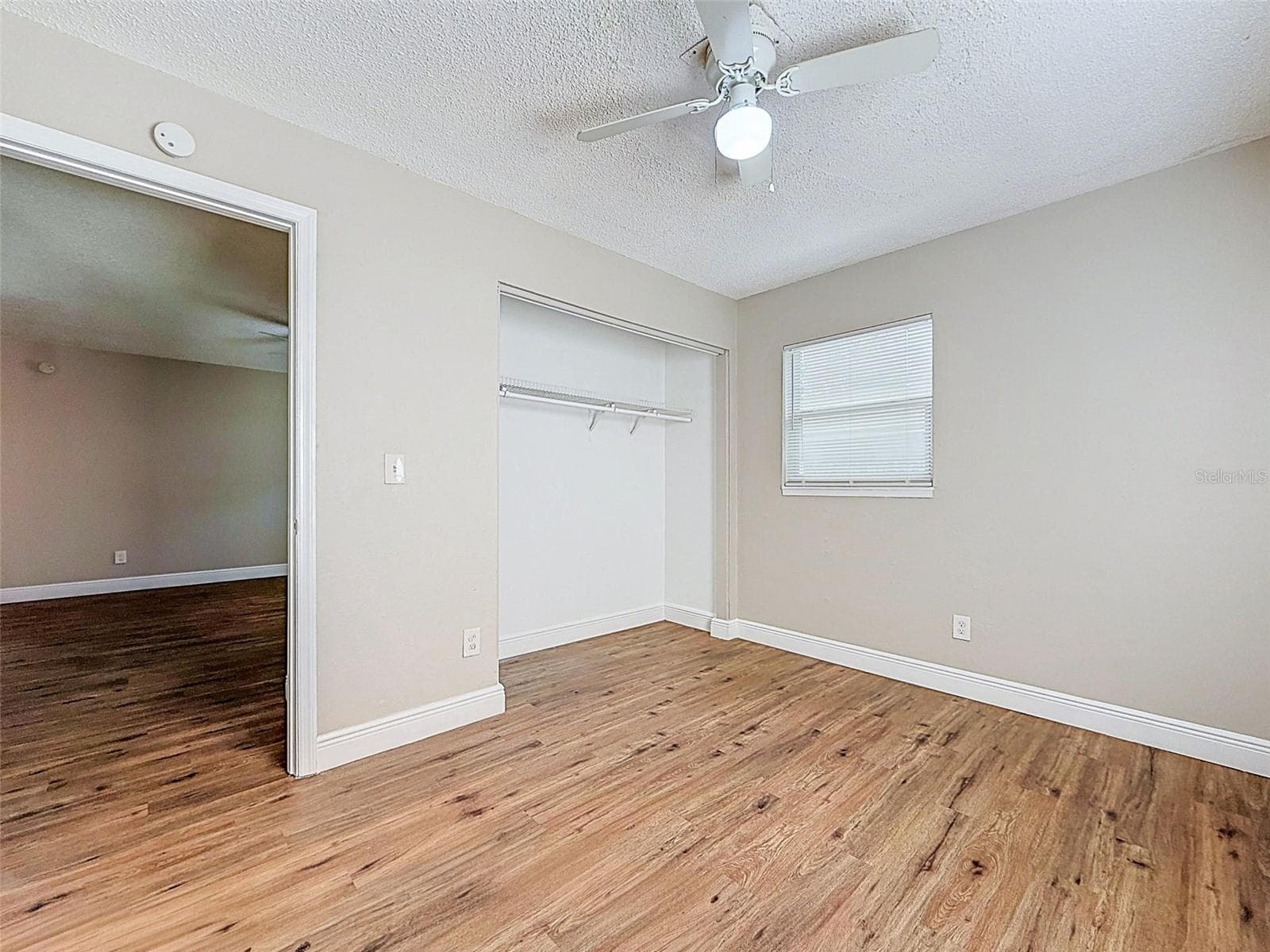 Duplex at 3216 N 48TH ST, TAMPA, photo 15 of 22