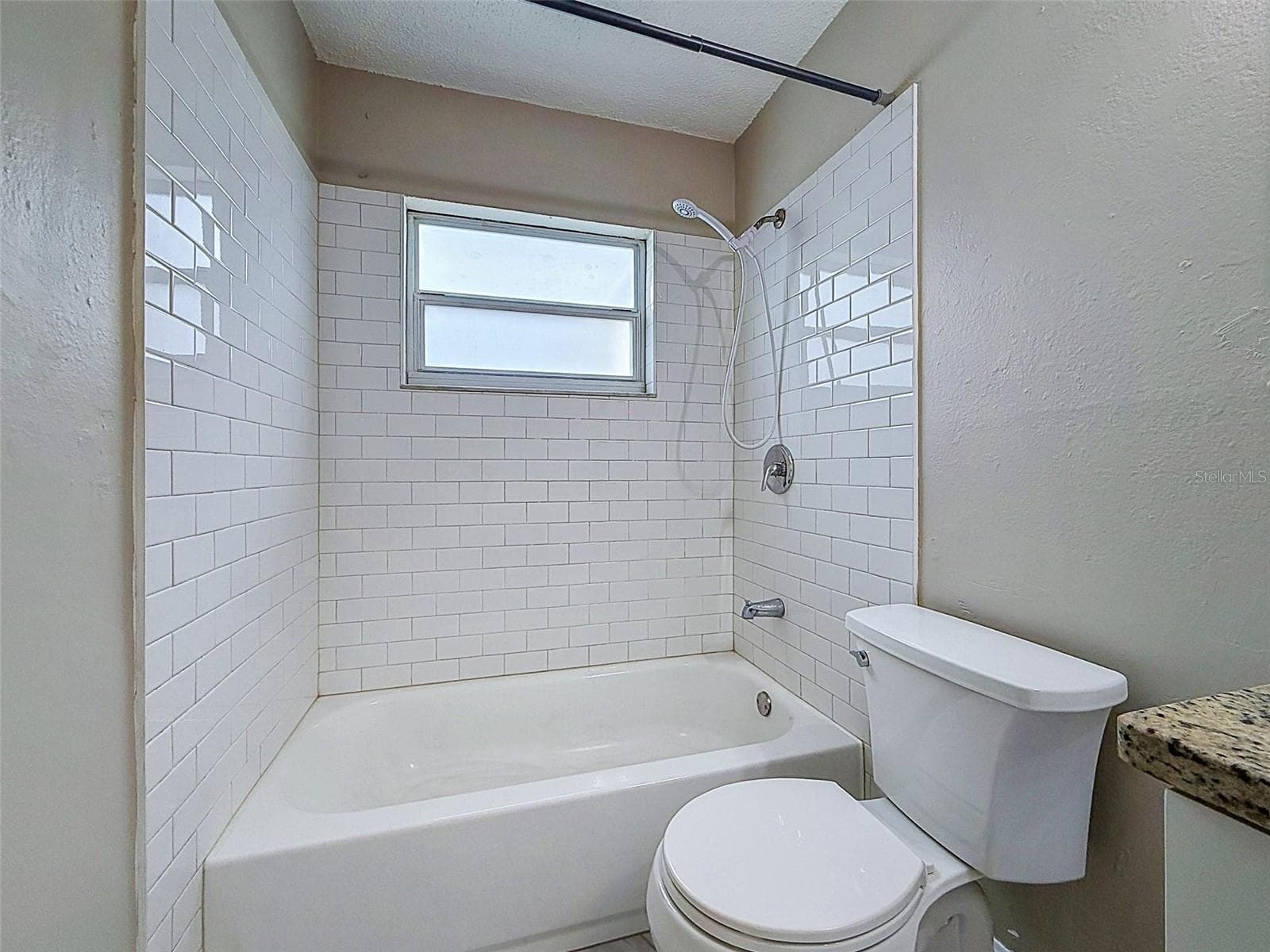 Duplex at 3216 N 48TH ST, TAMPA, photo 19 of 22
