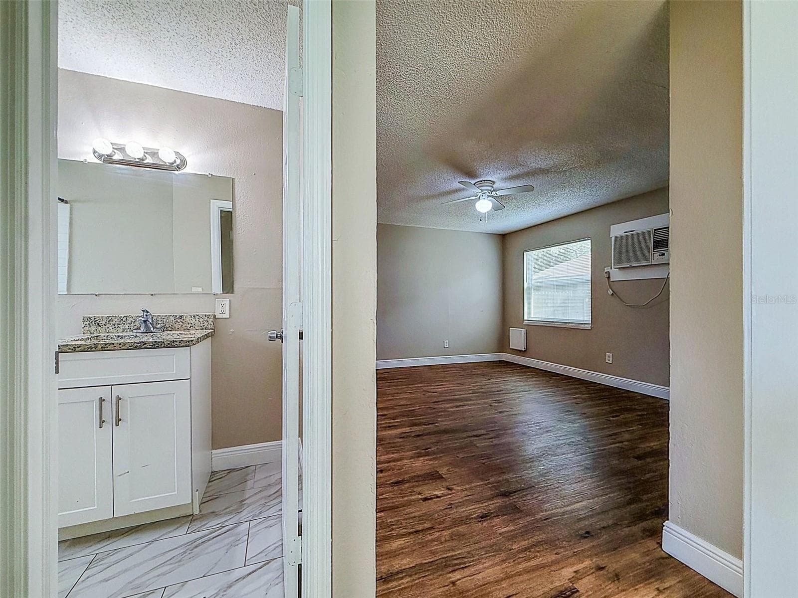 Duplex at 3216 N 48TH ST, TAMPA, photo 20 of 22