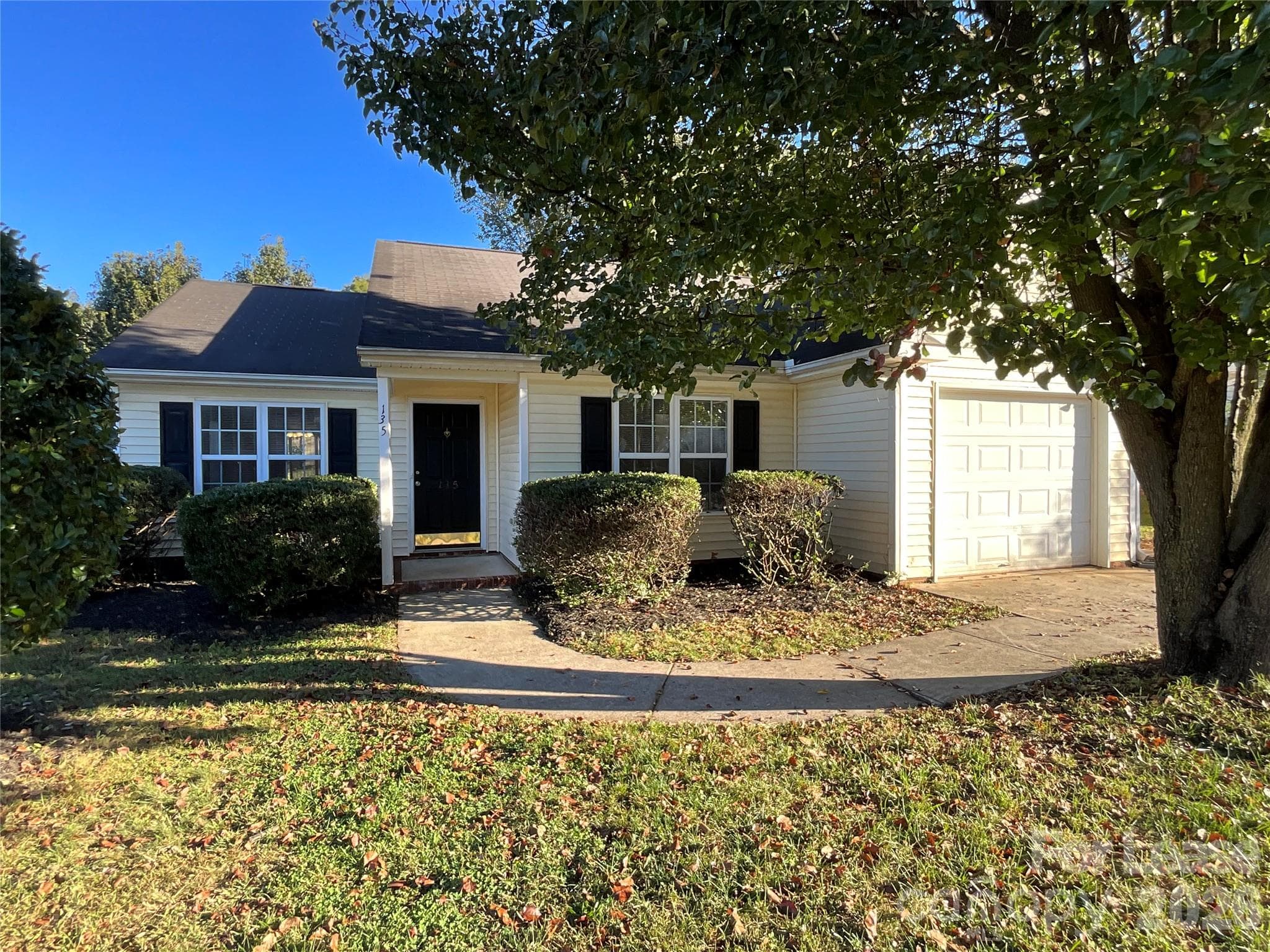 135 Braeburn Drive