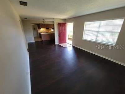 Duplex at 3441 16TH AVE N, ST PETERSBURG, photo 4 of 22