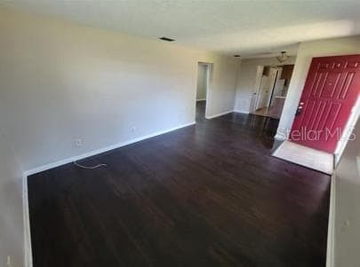 Duplex at 3441 16TH AVE N, ST PETERSBURG, photo 5 of 22