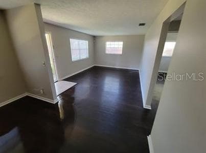 Duplex at 3441 16TH AVE N, ST PETERSBURG, photo 6 of 22