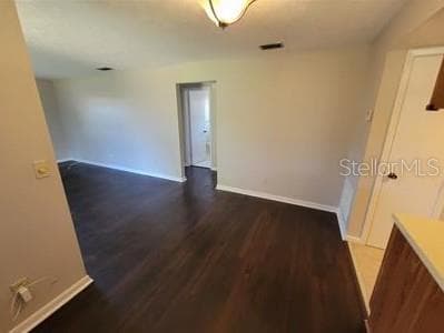 Duplex at 3441 16TH AVE N, ST PETERSBURG, photo 12 of 22