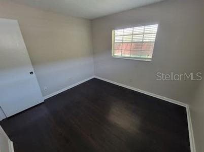 Duplex at 3441 16TH AVE N, ST PETERSBURG, photo 16 of 22